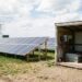 Off-Grid Solar