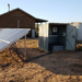 Off-Grid Solar Systems