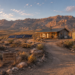 Off-Grid Living FAQs for Beginners