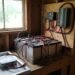 Off-Grid Solar Wiring
