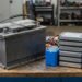 Lithium vs Lead-Acid Batteries