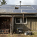 Common Off-Grid Solar Mistakes