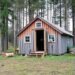 15 Off-Grid Living Mistakes