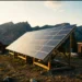 he Brutal Truth of Off-Grid Living