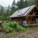 Well Water vs Rainwater
