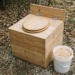 Do Composting Toilets Work in Tiny Houses