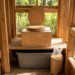 Composting Toilets