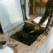 Essential Composting Toilet Maintenance