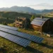 Off - featured visual guide for Off-Grid Living for Beginners: A Simple Step-by-Step Guide to Start on Your Own Land