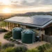 Off - featured visual guide for Off-Grid Systems Explained: Power, Water & Waste Setup