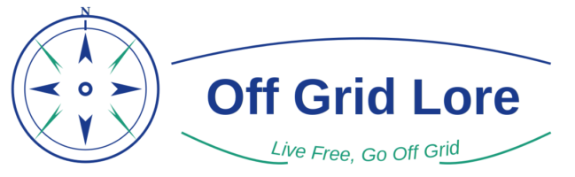 Off Grid Lore