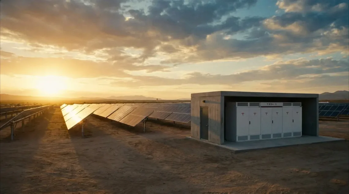 Cost to Go Off-Grid