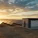 Cost to Go Off-Grid