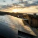 Off - featured visual guide for Off-Grid Solar System Setup for Beginners (Complete Guide)
