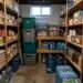Best Foods to Stockpile