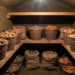 Root Cellar Alternatives