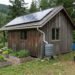 Land for Off-Grid Living