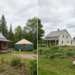 Off-Grid Living vs Homesteading