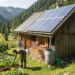 Is Off-Grid Living Worth It in 2026?