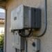 Choosing the Right Solar Inverter