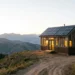 Tiny House Off - featured visual guide for Tiny House Off-Grid Setup Guide (Power, Water & Waste)
