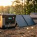Portable Power Stations