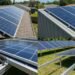Best Solar Panel Mounting Options