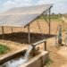 Solar Water Pumps
