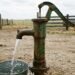 Hand Pumps for Wells