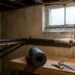 Protect Water Pipes From Freezing